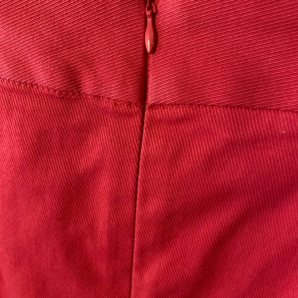 JADE MIDI-skirt - Picture 3 of 7